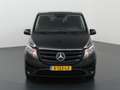 Mercedes-Benz Vito Tourer 116 CDI XL L3 | 9-Pers | Navigatie | Airco Noir - thumbnail 3