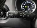 Mercedes-Benz Vito Tourer 116 CDI XL L3 | 9-Pers | Navigatie | Airco Schwarz - thumbnail 31