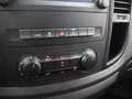 Mercedes-Benz Vito Tourer 116 CDI XL L3 | 9-Pers | Navigatie | Airco Zwart - thumbnail 26
