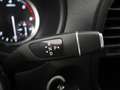 Mercedes-Benz Vito Tourer 116 CDI XL L3 | 9-Pers | Navigatie | Airco Zwart - thumbnail 29
