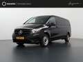 Mercedes-Benz Vito Tourer 116 CDI XL L3 | 9-Pers | Navigatie | Airco Noir - thumbnail 1
