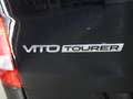 Mercedes-Benz Vito Tourer 116 CDI XL L3 | 9-Pers | Navigatie | Airco Schwarz - thumbnail 15