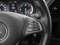 Mercedes-Benz Vito Tourer 116 CDI XL L3 | 9-Pers | Navigatie | Airco Zwart - thumbnail 28