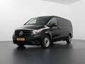 Mercedes-Benz Vito Tourer 116 CDI XL L3 | 9-Pers | Navigatie | Airco Zwart - thumbnail 36