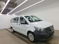 Mercedes-Benz Vito extralang +Cam.+Navi+AHKVorb+Totw+AUT+PTS+ Weiß - thumbnail 3