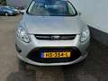 Ford C-Max 1.0 Trend, '14, nette en luxe auto, nwe. distribut Gris - thumbnail 25