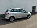 Ford C-Max 1.0 Trend, '14, nette en luxe auto, nwe. distribut Gris - thumbnail 28