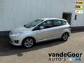 Ford C-Max 1.0 Trend, '14, nette en luxe auto, nwe. distribut Grigio - thumbnail 1