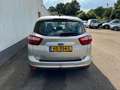 Ford C-Max 1.0 Trend, '14, nette en luxe auto, nwe. distribut Gris - thumbnail 26