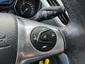 Ford C-Max 1.0 Trend, '14, nette en luxe auto, nwe. distribut Gris - thumbnail 17