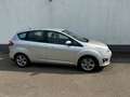 Ford C-Max 1.0 Trend, '14, nette en luxe auto, nwe. distribut Gris - thumbnail 27