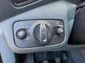 Ford C-Max 1.0 Trend, '14, nette en luxe auto, nwe. distribut Grigio - thumbnail 15