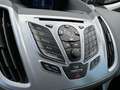 Ford C-Max 1.0 Trend, '14, nette en luxe auto, nwe. distribut Grigio - thumbnail 10
