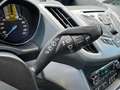 Ford C-Max 1.0 Trend, '14, nette en luxe auto, nwe. distribut Grigio - thumbnail 12