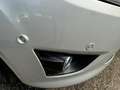 Ford C-Max 1.0 Trend, '14, nette en luxe auto, nwe. distribut Gris - thumbnail 22