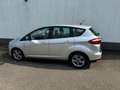 Ford C-Max 1.0 Trend, '14, nette en luxe auto, nwe. distribut Gris - thumbnail 29