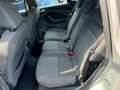 Ford C-Max 1.0 Trend, '14, nette en luxe auto, nwe. distribut Grigio - thumbnail 7