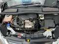 Ford C-Max 1.0 Trend, '14, nette en luxe auto, nwe. distribut Gris - thumbnail 19