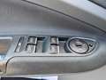 Ford C-Max 1.0 Trend, '14, nette en luxe auto, nwe. distribut Gris - thumbnail 18