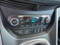 Ford C-Max 1.0 Trend, '14, nette en luxe auto, nwe. distribut Grigio - thumbnail 3