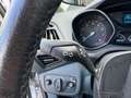 Ford C-Max 1.0 Trend, '14, nette en luxe auto, nwe. distribut Grigio - thumbnail 13
