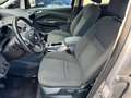 Ford C-Max 1.0 Trend, '14, nette en luxe auto, nwe. distribut Grigio - thumbnail 6