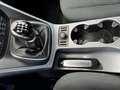 Ford C-Max 1.0 Trend, '14, nette en luxe auto, nwe. distribut Grigio - thumbnail 8