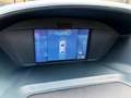 Ford C-Max 1.0 Trend, '14, nette en luxe auto, nwe. distribut Grigio - thumbnail 11