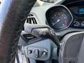 Ford C-Max 1.0 Trend, '14, nette en luxe auto, nwe. distribut Grigio - thumbnail 14