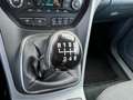 Ford C-Max 1.0 Trend, '14, nette en luxe auto, nwe. distribut Grigio - thumbnail 9