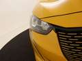 Peugeot e-208 EV Active Pack 50 kWh Jaune - thumbnail 13