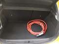 Peugeot e-208 EV Active Pack 50 kWh Jaune - thumbnail 29