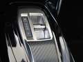 Peugeot e-208 EV Active Pack 50 kWh Jaune - thumbnail 18