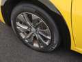 Peugeot e-208 EV Active Pack 50 kWh Jaune - thumbnail 32