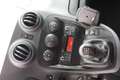 Mercedes-Benz Citan 108 CDI BlueEFFICIENCY AIRCO TREKHAAK KM NAP Blauw - thumbnail 4