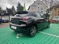 Peugeot 208 Active Pack, Bluetooth, PDC Schwarz - thumbnail 13