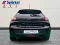 Peugeot 208 Active Pack, Bluetooth, PDC Schwarz - thumbnail 5