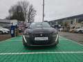 Peugeot 208 Active Pack, Bluetooth, PDC Schwarz - thumbnail 14