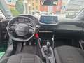 Peugeot 208 Active Pack, Bluetooth, PDC Schwarz - thumbnail 10