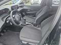 Peugeot 208 Active Pack, Bluetooth, PDC Schwarz - thumbnail 8
