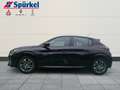 Peugeot 208 Active Pack, Bluetooth, PDC Schwarz - thumbnail 2