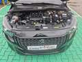 Peugeot 208 Active Pack, Bluetooth, PDC Schwarz - thumbnail 15