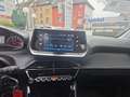 Peugeot 208 Active Pack, Bluetooth, PDC Schwarz - thumbnail 16