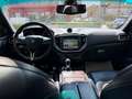 Maserati Ghibli Ghibli III 3.0 V6 ds 275cv auto Nero - thumbnail 11