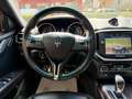 Maserati Ghibli Ghibli III 3.0 V6 ds 275cv auto Nero - thumbnail 12