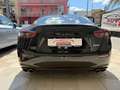Maserati Ghibli Ghibli III 3.0 V6 ds 275cv auto Nero - thumbnail 5
