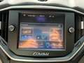 Maserati Ghibli Ghibli III 3.0 V6 ds 275cv auto Nero - thumbnail 14