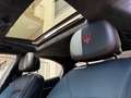 Maserati Ghibli Ghibli III 3.0 V6 ds 275cv auto Noir - thumbnail 16