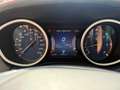 Maserati Ghibli Ghibli III 3.0 V6 ds 275cv auto Nero - thumbnail 13