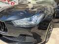 Maserati Ghibli Ghibli III 3.0 V6 ds 275cv auto Nero - thumbnail 7